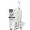 LUVO Lucent IPL - Finally, A Premium IPL at an Affordable Price