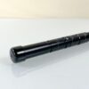 Candela GentleLase Plus Fiber Assembly 12/15/18mm Factory NEW 7122-00-3684 (GF2894)