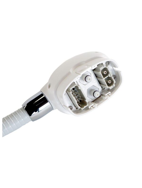 LUVO Lucent IPL - Finally, A Premium IPL at an Affordable Price