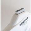 LUVO Lucent IPL - Finally, A Premium IPL at an Affordable Price