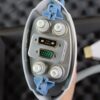 Palomar StarLux LuxRs 500 Handpiece Cynosure Factory Refurbished 156301 (0 Shots)
