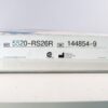 Palomar StarLux LuxRs 500 Handpiece Cynosure Factory Refurbished 144854-9 (0 Shots)