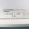 Palomar StarLux LuxRs 500 Handpiece Cynosure Factory Refurbished 156301 (0 Shots)