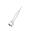 BELA MD+ Advanced Skin Health Platform With Hydrogen Water Infusion