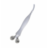 BELA MD+ Advanced Skin Health Platform With Hydrogen Water Infusion
