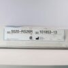 Palomar StarLux LuxRs 500 Handpiece Cynosure Factory Refurbished 101853-13 (0 Shots)