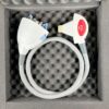 Palomar StarLux LuxRs 500 Handpiece Cynosure Factory Refurbished 046990-1 (0 Shots)