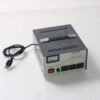 Superite AR-1000 AC Power Converter 110V/220V Automatic Voltage Regulator