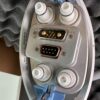 Palomar StarLux LuxRs 500 Handpiece Cynosure Factory Refurbished 046990-1 (0 Shots)
