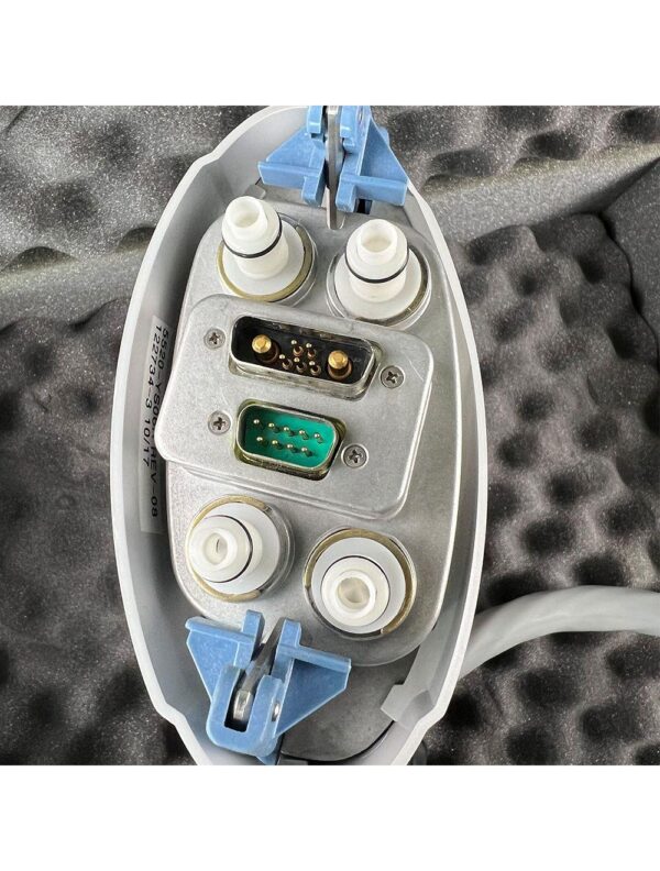 Palomar StarLux 500 LuxYs 500 Handpiece Cynosure Factory Refurbished 122734-3