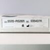Palomar StarLux LuxRs 500 Handpiece Cynosure Factory Refurbished 035437R (0 Shots)