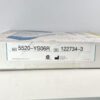 Palomar StarLux 500 LuxYs 500 Handpiece Cynosure Factory Refurbished 122734-3