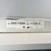 Palomar StarLux 500 LuxYs 500 Handpiece Cynosure Factory Refurbished 111235-5