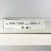 Palomar StarLux 500 LuxYs 500 Handpiece Cynosure Factory Refurbished 098012-7