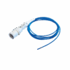 ABCFlex™ Argon Beam GI Probe 2.30mm X 270.00cm, System 7550®