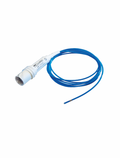ABCFlex™ Argon Beam GI Probe 2.30mm X 270.00cm, System 7550®