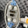 Palomar StarLux 500 LuxYs 500 Handpiece Cynosure Factory Refurbished 111235-5