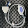 Palomar EsteLux LuxV Handpiece Cynosure Factory Refurbished 046362 (0 Shots)
