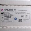 Candela GentleLase Plus Fiber Assembly 12/15/18mm Factory NEW 7122-00-3684 (GF2909)