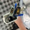 Palomar EsteLux LuxV Handpiece Cynosure Factory Refurbished 046362 (0 Shots)