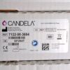 Candela GentleLase Plus Fiber Assembly 12/15/18mm Factory NEW 7122-00-3684 (GF2927)