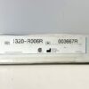 Palomar EsteLux LuxR Handpiece Cynosure Factory Refurbished 003667R (0 Shots)