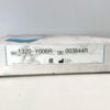 Palomar EsteLux LuxY Handpiece Cynosure Factory Refurbished 003844R (0 Shots)