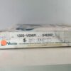 Palomar EsteLux LuxV Handpiece Cynosure Factory Refurbished 046362 (0 Shots)