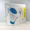 Palomar EsteLux LuxY Handpiece Cynosure Factory Refurbished 003666R (0 Shots)