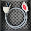 Palomar EsteLux LuxR Handpiece Cynosure Factory Refurbished 003667R (0 Shots)