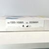 Palomar EsteLux LuxY Handpiece Cynosure Factory Refurbished 003666R (0 Shots)
