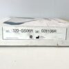Palomar EsteLux LuxG Handpiece Cynosure Factory Refurbished 028106R (0 Shots)
