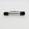 Cynosure Elite Laser 22mm NL HP Handpiece Assembly Cartridge Assy 100-7018-220