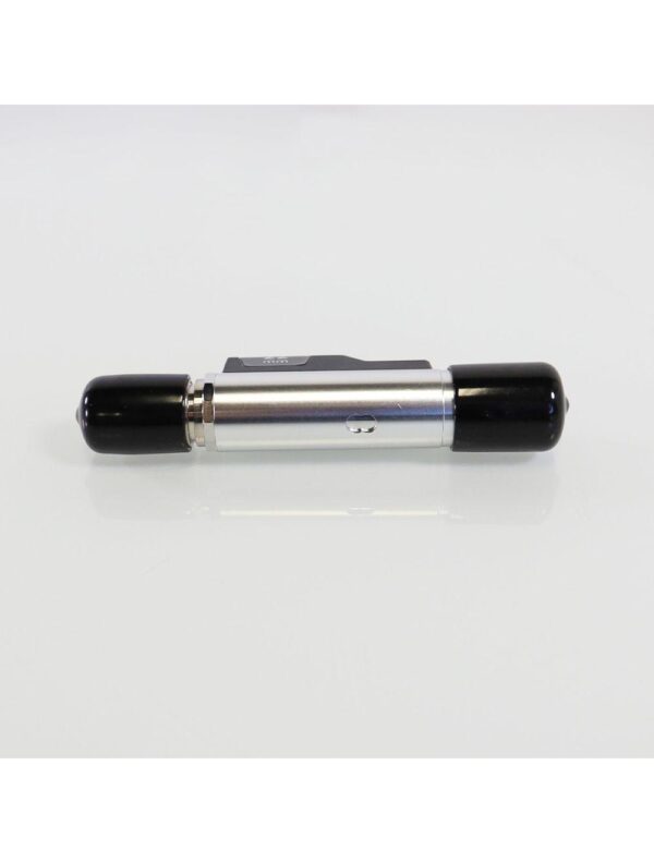 Cynosure Elite Laser 22mm NL HP Handpiece Assembly Cartridge Assy 100-7018-220