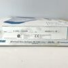 Palomar MediLux LuxG Handpiece Cynosure Factory Refurbished 163511-8 (0 Shots)