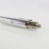 Cynosure Elite Laser 22mm NL HP Handpiece Assembly Cartridge Assy 100-7018-220