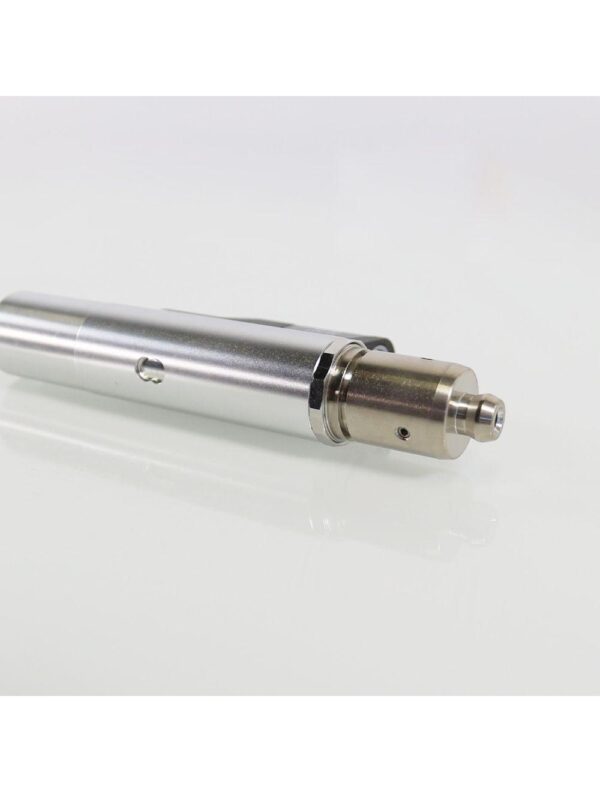 Cynosure Elite Laser 22mm NL HP Handpiece Assembly Cartridge Assy 100-7018-220