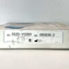 Palomar StarLux LuxY 500 Handpiece Cynosure Factory Refurbished 085838-2 (0 Shots)