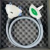 Palomar MediLux LuxG Handpiece Cynosure Factory Refurbished 163511-8 (0 Shots)