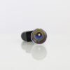 Cynosure Elite Laser 22mm NL HP Handpiece Assembly Cartridge Assy 100-7018-220
