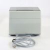 SmithKline Beecham Clinical Laboratories Vanguard V6000 Centrifuge