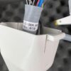 Palomar EsteLux LuxG Handpiece Cynosure Factory Refurbished 028106R (0 Shots)