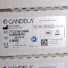 Candela GentleLase Plus Fiber Assembly 12/15/18mm Factory NEW 7122-00-3684 (GF2913)