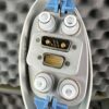 Palomar MediLux LuxG Handpiece Cynosure Factory Refurbished 163511-8 (0 Shots)