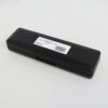Cynosure Elite Laser 22mm NL HP Handpiece Assembly Cartridge Assy 100-7018-220