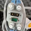 Palomar StarLux LuxY 500 Handpiece Cynosure Factory Refurbished 085838-2 (0 Shots)
