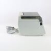 SmithKline Beecham Clinical Laboratories Vanguard V6000 Centrifuge