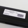 Cynosure Elite Laser 22mm NL HP Handpiece Assembly Cartridge Assy 100-7018-220