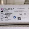Candela GentleLase Plus Fiber Assembly 12/15/18mm Factory NEW 7122-00-3684 (GF2932)