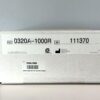 Palomar Aspire SlimLipo Diode Laser Module Cynosure Factory Remanufactured 111370